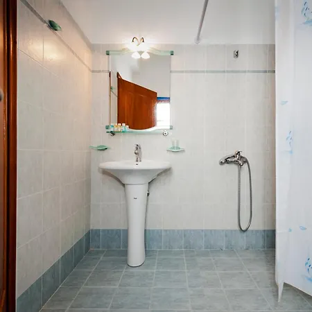 Otel Eleni