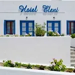 Eleni