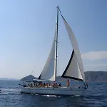 Hotel Eleni