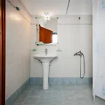 Hotel Eleni