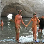 Hotel Eleni 2*