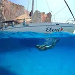 Eleni 2*