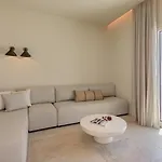 Eleni Hotel 2*