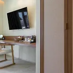 Eleni Hotel Adamantas (Milos)