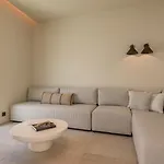 Eleni Hotel