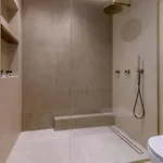 Eleni Hotel 2*