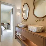 Eleni Hotel Adamantas (Milos)