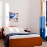 Eleni Hotel 2*