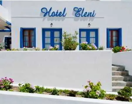 Eleni