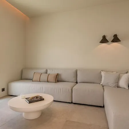 Eleni Hotel