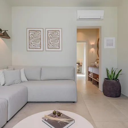 Hotel Eleni