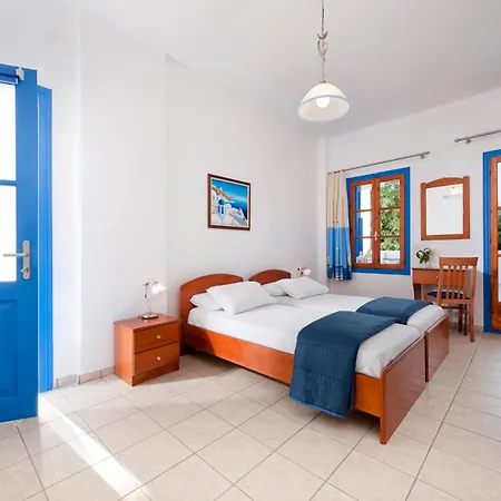 Otel Eleni